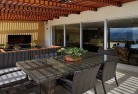 Kerangpergolas-3.jpg; ?>