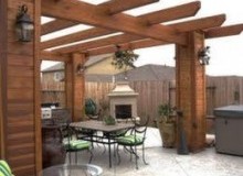 Kwikfynd Pergolas
kerang