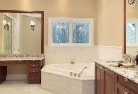 Kerangskylight-replacements-3.jpg; ?>
