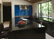 Kwikfynd Skylight Replacements
kerang