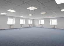 Kwikfynd Skylights
kerang
